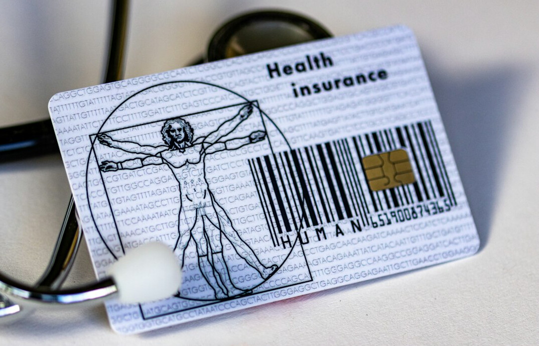 navigating insurance policies