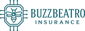 buzzbeatro logo