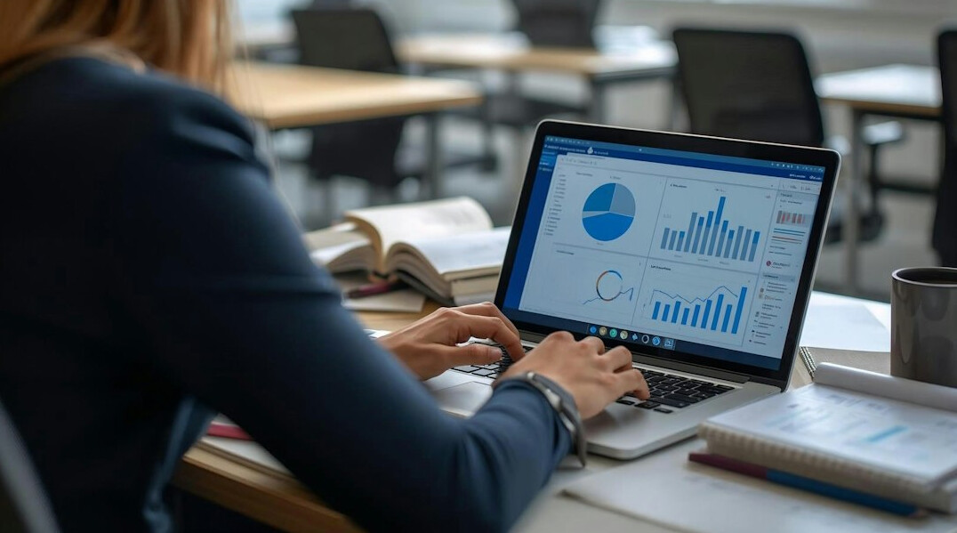insurance data analysis